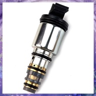 (Y W Z H)AC Compressor Control Valve 97674F6000 for       Mini F56 F55  X1 F48 18d 18i 20i 20d X3 F2