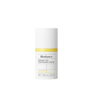 BIODANCE Cream 50ml / Skin Glow Essence / Skin Glow Intensive / Pore Tightening Collagen / Radiant V