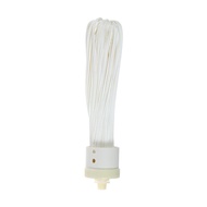 MAZUMA ไส้กรอง UF MEMBRANE