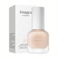 IMAGES | Blemish Coverage BB Cream Oil Control Moisturizing Long-lasting
