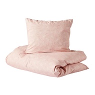 Leander Baby Bedding 70x100 cm. ชุดเครื่องนอน