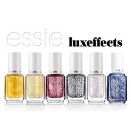 Essie Luxeffects Collection 2013