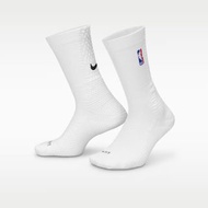 Nike NBA Socks unicorn