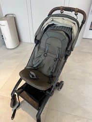 Joolz Aer Stroller