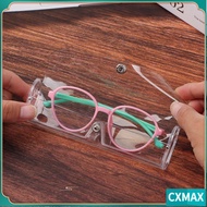 CVMAX Eyeglasses  Waterproof Women Fashion Glasses Holder