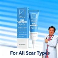 Scar Removal Cream Peklat pantanggal ng peklat Remover Acne Treatment Scar remover cream