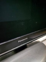 Panasonic TH-42PX80H 電視