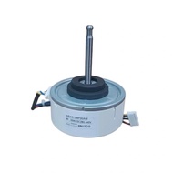 New For Variable Frequency Air Conditioner DC Indoor Motor Compatible with ARW31S8P30AM ARW31W8P30AC