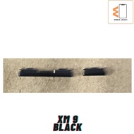 WL[ON OFF/VOLUME BUTTON]MII 9/11 LITE/MAX/MAX 3/9T/9T PRO/K20/K20 PRO/8/8 LITE/10T/12 PRO/12 LITE/11