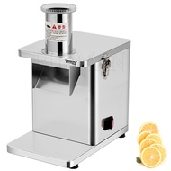 Vegetable Dicer Onion Fruit Chopper Dicer Vegetable Slicer Potato Dicer