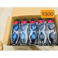 View V500S Swimming Goggles