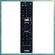 [uhktyltui.vn] Remote Control -TX101A Replacement  TV KDL32W700C KDL40W700C KDL48W700C -32W700C -40W