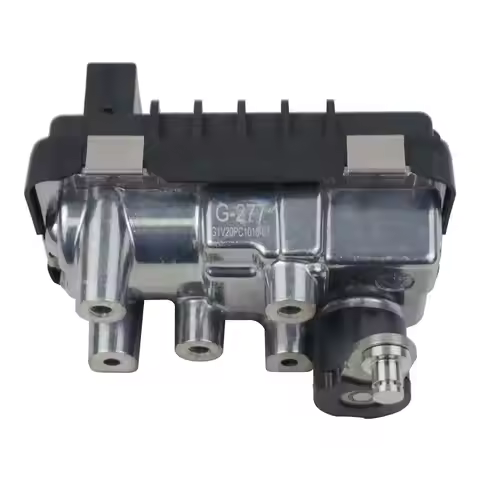 AP02 For Mercedes C320 E320 E280 ML280 R280 CDI Electronic Turbo Actuator G-219 G-277 765155 6NW0084