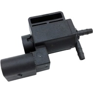 037906283C Vapor Canister Purge Valve Solenoid for Audi A3 A4 A5 A6 A8 Q5 Q7 R8 Volkswagen Jetta Pas