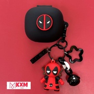 AK1647 Anker R50i NC Trường Hợp/R50i /R50i Hoạt Động/P30i /K20i /A20i /C30i /C40i Trường Hợp Chống B