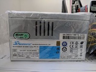 Seasonic 500W ATX Power Supply 電源