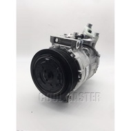 Mercedes-Benz W203 , W204 , W211 , W220 , W221 Denso Air Conditioner Air con AC A/C Compressor