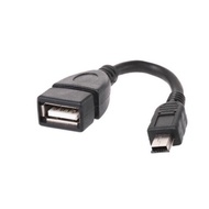 OTG Cable V3 (OTG Cable V3 Data Cable)