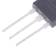 Sgmy 40N60NPFD  and original 40A 600V SGT40N60NPFD Motor drive running machinemonly used IGBT single