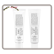 Dr. Althea 345 Relief Cream/147 Barrier Cream