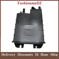 ★Best Price★Rear Vapor Charcoal Canister K1FG9E857AB FR3C9E857A for   GT 2015-2022