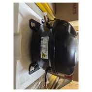 SAMSUNG_COMPRESSOR_NF34J9131ANSJ3_MODEL_RF50