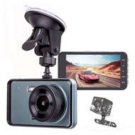 1440P DASH CAM WIFI CAR CAM DVR MODEL : T720TP ✅6帧探APP ✅32GB SUPPORT ✅WIFI CONNECT SEE VIDEO