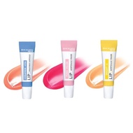ROJUKISS LIP AMPOULE 8 ML 8 ML.