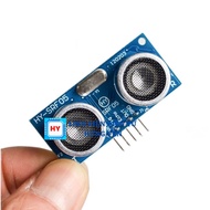 Ultrasonic sensor SRF04 SRF05 Ultrasonic Sensor Module SRF04/05