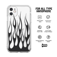 OPPO A5S A11K A12 Case A7 RENO 3 A91 RENO 4 RENO 5 RENO 6 4G RENO 7 4G F7 F9 F11 F11 F11 PRO MOTIF A