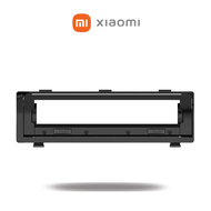 Xiaomi Robot Vacuum H50 Pro/H50/S40 Pro Brush/Brush Cover