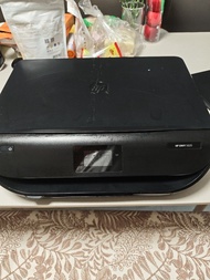 HP ENVY 5020 多功能打印機