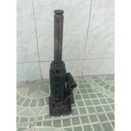 5 TON JACK, CAR JACK
