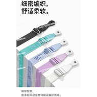 ME3 Guitar Strap PRO Ideal Strap Ideal Strap 2