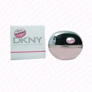DKNY BE DELICIOUS FRESH BLOSSOM EDP 50ML