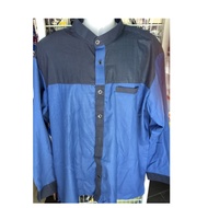 Baju raihan offer rm 34.50