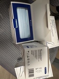 醫用外科口罩