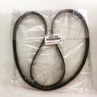 Genuine Front Belt Vigo Fortuner Innova 7PK1516