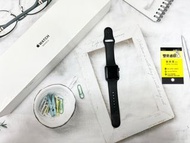 💜台北iPhone優質手機專賣店💜🍎 Apple Watch 3 38Mm (GPS)🍎9成新以上