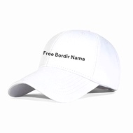 Indonesian independence hat, distro baseball hat, August 17, 79 years old, latest baseball hat 2024
