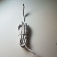 Foscam DC 12V Extension Cable 3m/1.5m