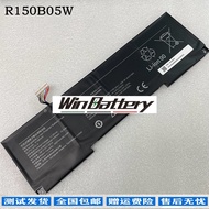 Suitable for Xiaomi R150B05W Laptop Battery