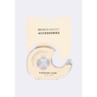 BENCH/ - GAA0047 - Women's Fashion Tape