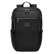 Targus 15.6" Urban Expandable Backpack, Targus Laptop Bag