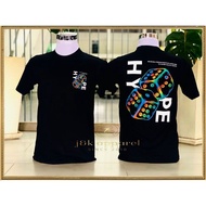 HYPE T-SHIRT NEW ARRIVAL