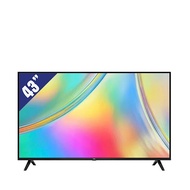 Google Tivi TCL 43 inch 43S5400