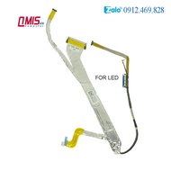 Dell Studio 1535 1536 1537 – 1535 laptop screen cable -LED