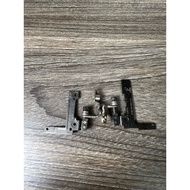 Dell Latitude E7250 Hinge