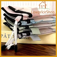 JERRY8888 1pcsMulticolor Mesh Protective Pouches - Double-Layer Design ID Bank Card Passports Holder