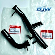 Bypass Waterpump Pipe Set Honda Jazz Gd3 New City Gd8 2003 2004 2005 2006 2007 Honda Thailand